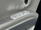 2027 Hyundai PALISADE Limited