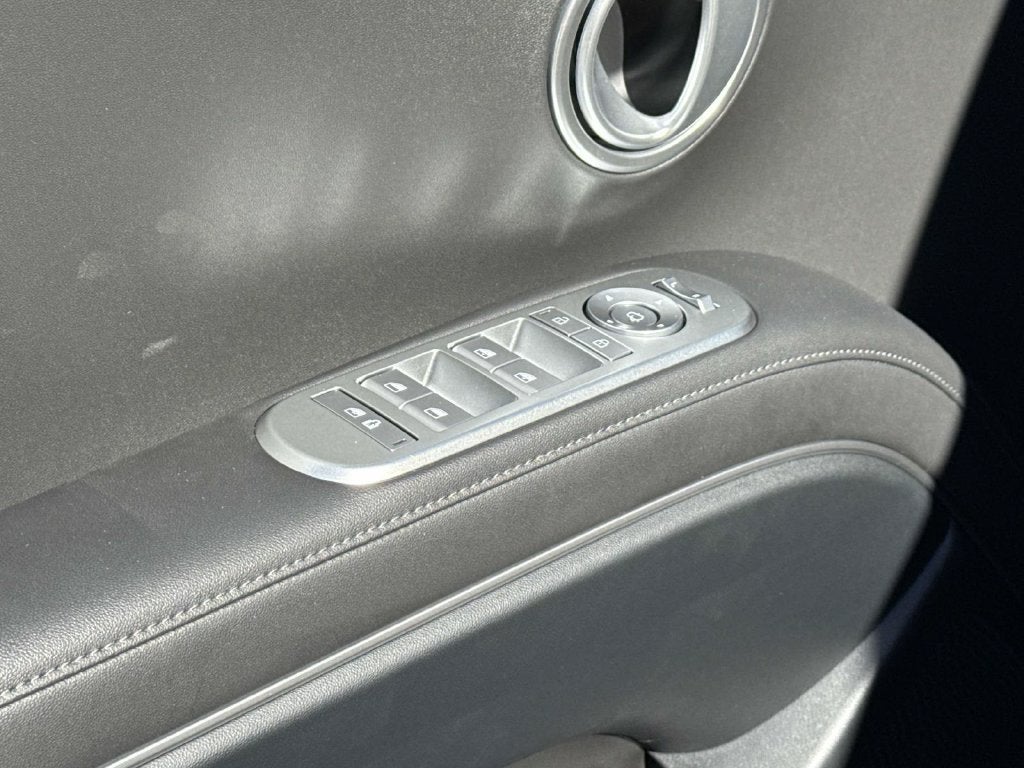 2027 Hyundai PALISADE Limited