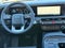 2027 Hyundai PALISADE Limited