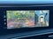 2027 Hyundai PALISADE Limited
