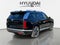 2027 Hyundai PALISADE Limited