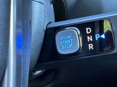 2027 Hyundai PALISADE Limited