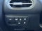 2027 Hyundai PALISADE Limited