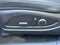 2027 Hyundai PALISADE Limited