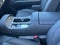 2027 Hyundai PALISADE Limited