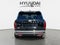 2027 Hyundai PALISADE Limited