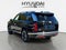 2027 Hyundai PALISADE Limited