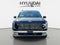 2027 Hyundai PALISADE Limited