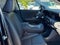 2027 Hyundai PALISADE Limited