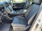 2027 Hyundai PALISADE Limited