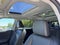 2027 Hyundai PALISADE Limited