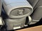 2027 Hyundai PALISADE Limited