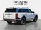 2027 Hyundai PALISADE Limited