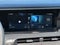 2027 Hyundai PALISADE Limited