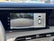 2027 Hyundai PALISADE Limited