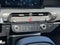 2027 Hyundai PALISADE Limited