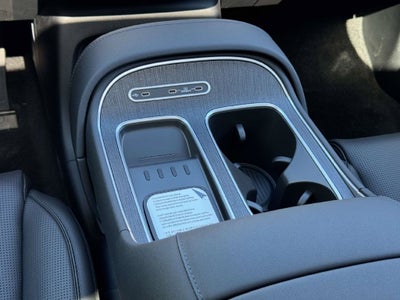 2027 Hyundai PALISADE Limited