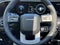 2027 Hyundai PALISADE Limited