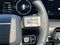 2027 Hyundai PALISADE Limited