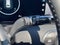 2027 Hyundai PALISADE Limited