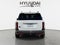 2027 Hyundai PALISADE Limited