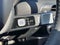 2027 Hyundai PALISADE Limited
