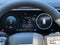 2027 Hyundai PALISADE Limited