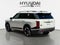 2027 Hyundai PALISADE Limited