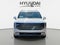 2027 Hyundai PALISADE Limited