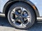 2027 Hyundai PALISADE Limited