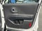 2027 Hyundai PALISADE Limited