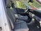 2027 Hyundai PALISADE Limited