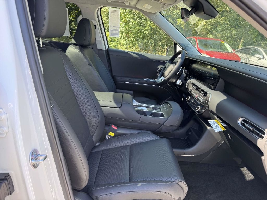 2027 Hyundai PALISADE Limited