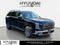 2027 Hyundai PALISADE SEL 7 Passenger