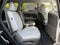 2027 Hyundai PALISADE SEL 7 Passenger