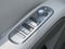 2027 Hyundai PALISADE SEL 7 Passenger