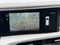 2027 Hyundai PALISADE SEL 7 Passenger