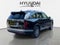 2027 Hyundai PALISADE SEL 7 Passenger