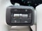 2027 Hyundai PALISADE SEL 7 Passenger