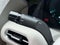 2027 Hyundai PALISADE SEL 7 Passenger