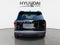 2027 Hyundai PALISADE SEL 7 Passenger