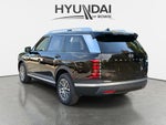 2027 Hyundai PALISADE SEL 7 Passenger