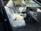 2027 Hyundai PALISADE SEL 7 Passenger