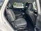 2027 Hyundai PALISADE HYBRID Blue SEL 8 Passenger