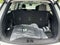 2027 Hyundai PALISADE HYBRID Blue SEL 8 Passenger
