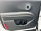 2027 Hyundai PALISADE HYBRID Blue SEL 8 Passenger