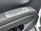 2027 Hyundai PALISADE HYBRID Blue SEL 8 Passenger