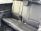 2027 Hyundai PALISADE HYBRID Blue SEL 8 Passenger