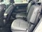 2027 Hyundai PALISADE HYBRID Blue SEL 8 Passenger
