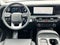 2027 Hyundai PALISADE HYBRID Blue SEL 8 Passenger